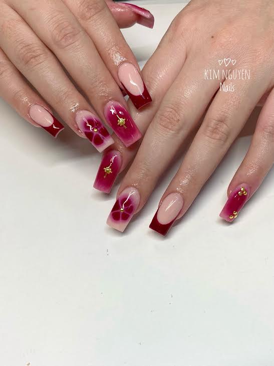 Pretty Nail Spa nail photo 8